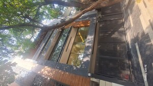 3 BHK Builder Floor For Sale in Dlf Phase I