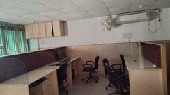 Office Space For Rent in Exhibition Road