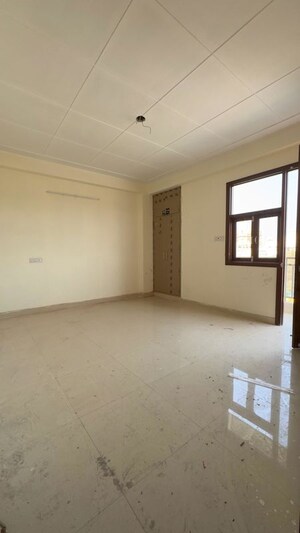 1 BHK Builder Floor For Rent in Palm Residency Chhatarpur, Chattarpur