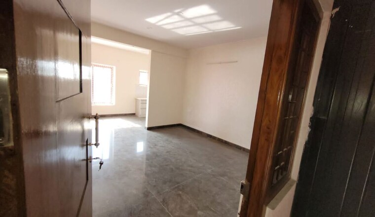 Room, banaswadi 3 Bedroom 1800 Sq.Ft. Builder Floor In Banaswadi Bangalore 10200881