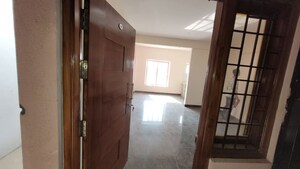 Room in 3 BHK Builder Floor at Banaswadi – for Sale