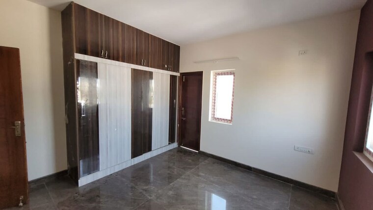 Room, banaswadi 3 Bedroom 1800 Sq.Ft. Builder Floor In Banaswadi Bangalore 10200881