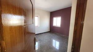 Room in 3 BHK Builder Floor at Banaswadi – for Sale