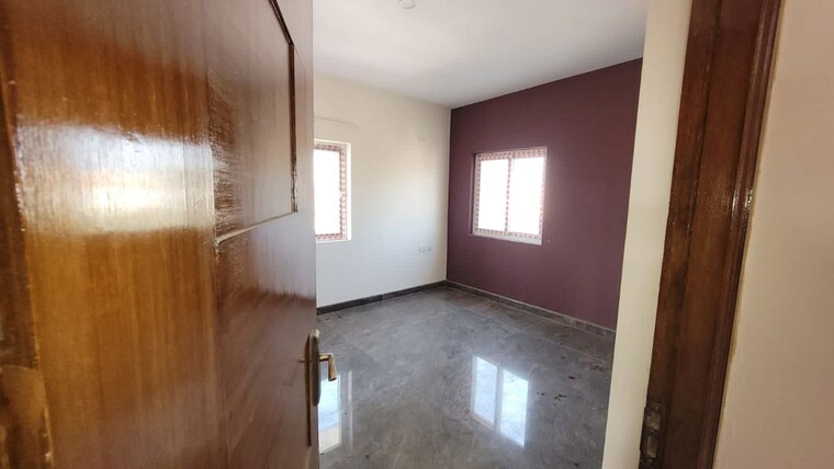 Room, banaswadi 3 Bedroom 1800 Sq.Ft. Builder Floor In Banaswadi Bangalore 10200881