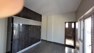 Room in 3 BHK Builder Floor at Banaswadi – for Sale