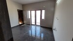 3 BHK + Pooja Room 1800 Sq.Ft. Builder Floor in Banaswadi