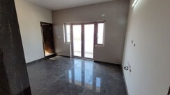 3 BHK + Pooja Room Builder Floor For Sale in Banaswadi