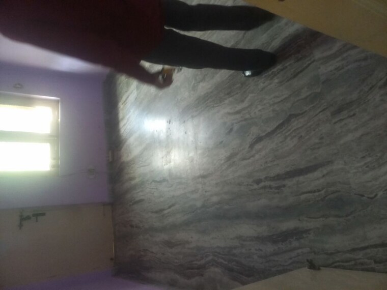 Room, sector 12 2.5 Bedroom 970 Sq.Ft. Independent House In Sector 12 Noida 10200907