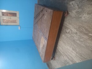 Furnished Amenities in 2.5 BHK Independent House at Sector 12 – for Rent