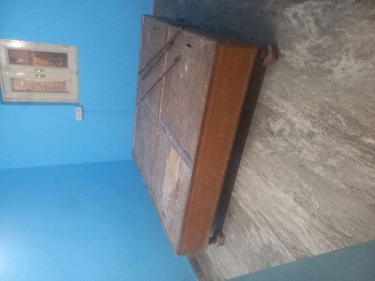 undefined, sector 12 2.5 Bedroom 970 Sq.Ft. Independent House In Sector 12 Noida 10200907