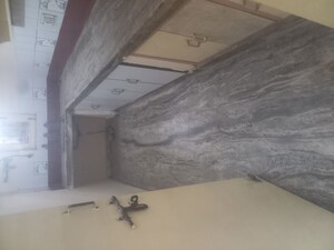 Room in 2.5 BHK Independent House at Sector 12 – for Rent