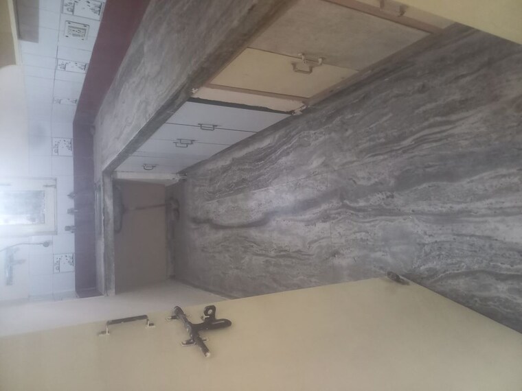 Room, sector 12 2.5 Bedroom 970 Sq.Ft. Independent House In Sector 12 Noida 10200907