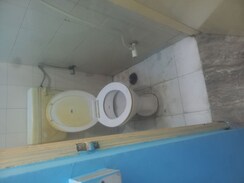 2.5 BHK + Pooja Room Independent House For Rent in Sector 12
