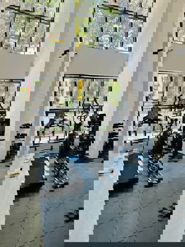 2.5 BHK 950 Sq.Ft. Apartment in Shree Krishna Navageeta