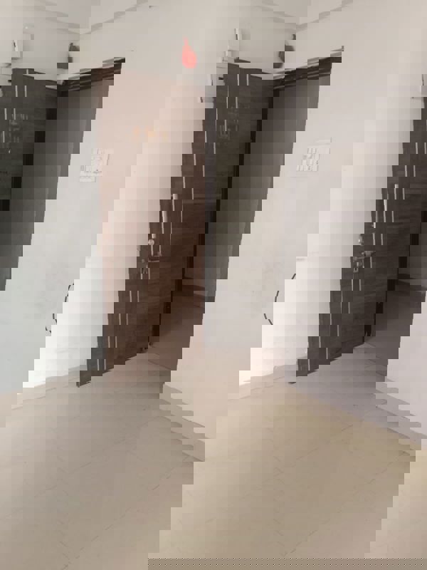 1 BHK 580 Sq.Ft. Apartment in Ornate Galaxy