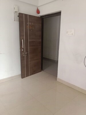 1 BHK Apartment For Rent in Ornate Galaxy, Naigaon East