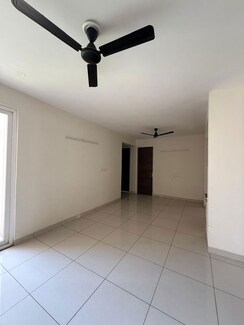 3 BHK + Store Room Apartment For Rent in Highland Park Chandigarh