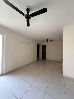 3 BHK Apartment For Rent in Highland Park Chandigarh, Bhabat