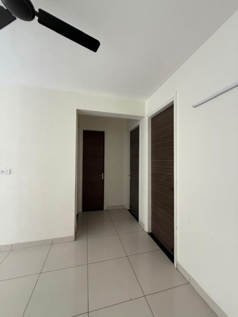 undefined, highland-park-chandigarh 3 Bedroom 2250 Sq.Ft. Apartment In Bhabat Zirakpur 10200896