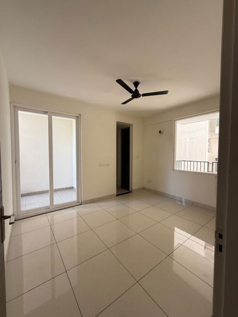 Room, highland-park-chandigarh 3 Bedroom 2250 Sq.Ft. Apartment In Bhabat Zirakpur 10200896