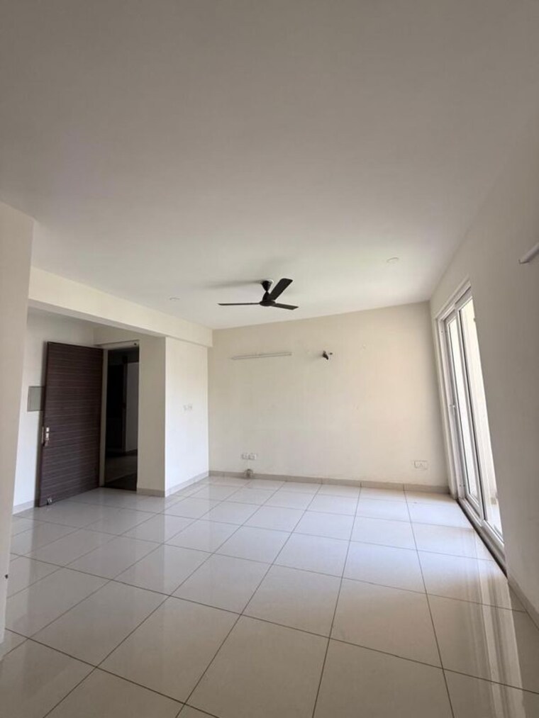 Room, highland-park-chandigarh 3 Bedroom 2250 Sq.Ft. Apartment In Bhabat Zirakpur 10200896