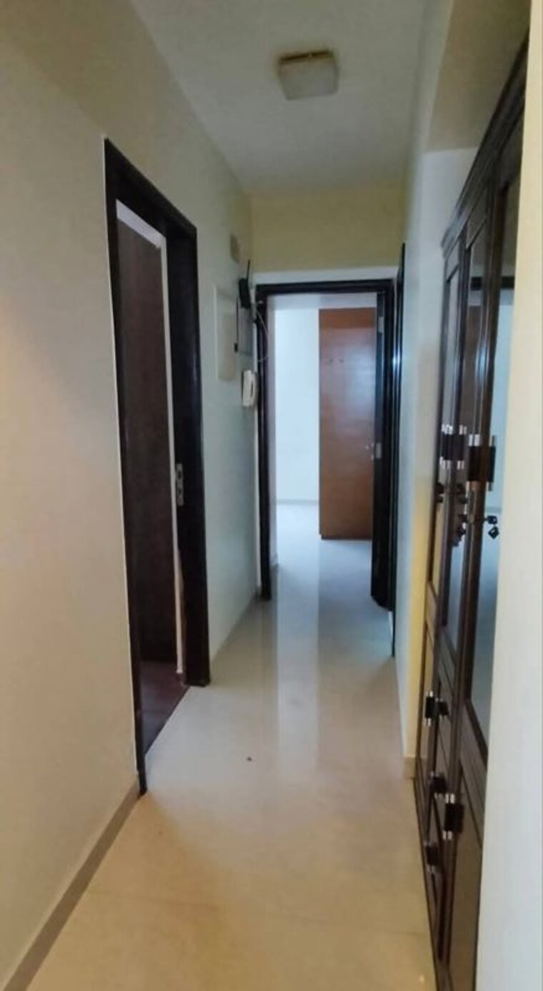 undefined, k-raheja-corp-maple-leaf 2 Bedroom 1150 Sq.Ft. Apartment In Powai Mumbai 10200914