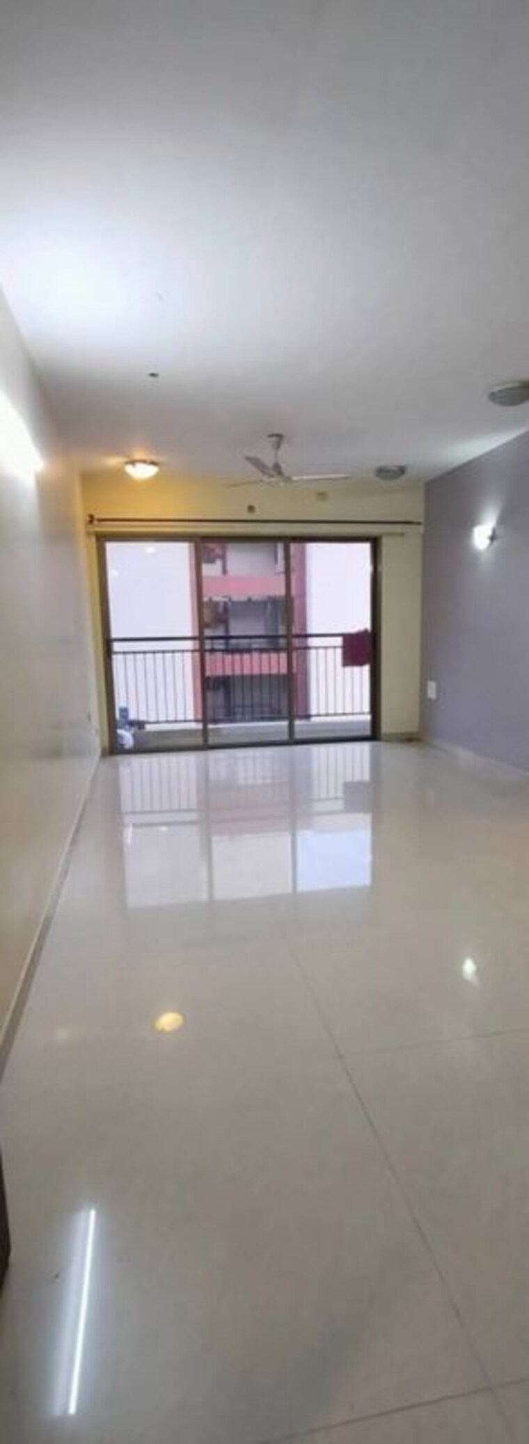 Room, k-raheja-corp-maple-leaf 2 Bedroom 1150 Sq.Ft. Apartment In Powai Mumbai 10200914