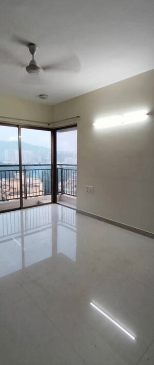 Room in 2 BHK Apartment at K Raheja Corp Maple Leaf, Powai – for Rent