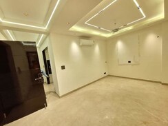 3 BHK + Servant Room Builder Floor For Sale in DLF Phase I