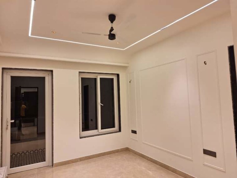 undefined, dlf phase i 3 Bedroom 1600 Sq.Ft. Builder Floor In Dlf Phase I Gurgaon 10200886