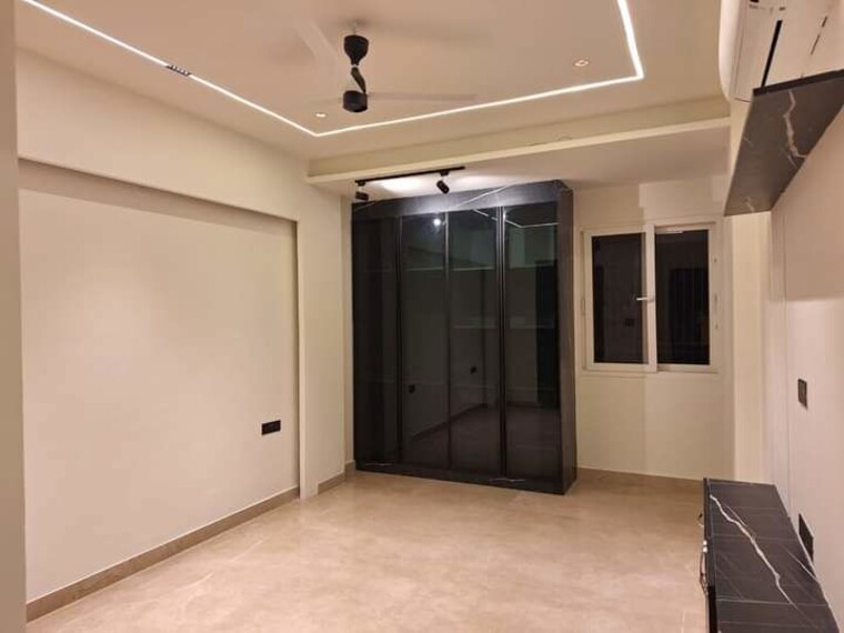 Room, dlf phase i 3 Bedroom 1600 Sq.Ft. Builder Floor In Dlf Phase I Gurgaon 10200886