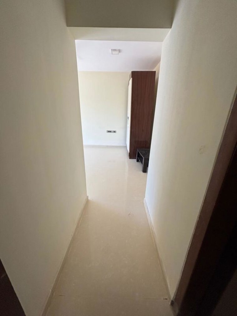 undefined, rna-continental 2 Bedroom 800 Sq.Ft. Apartment In Chembur Mumbai 10200917