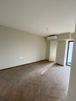 3 BHK 1350 Sq.Ft. Apartment in Signature Global City 63A