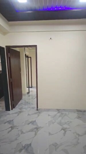 Room in 1 BHK Apartment at Lower Parel – for Rent