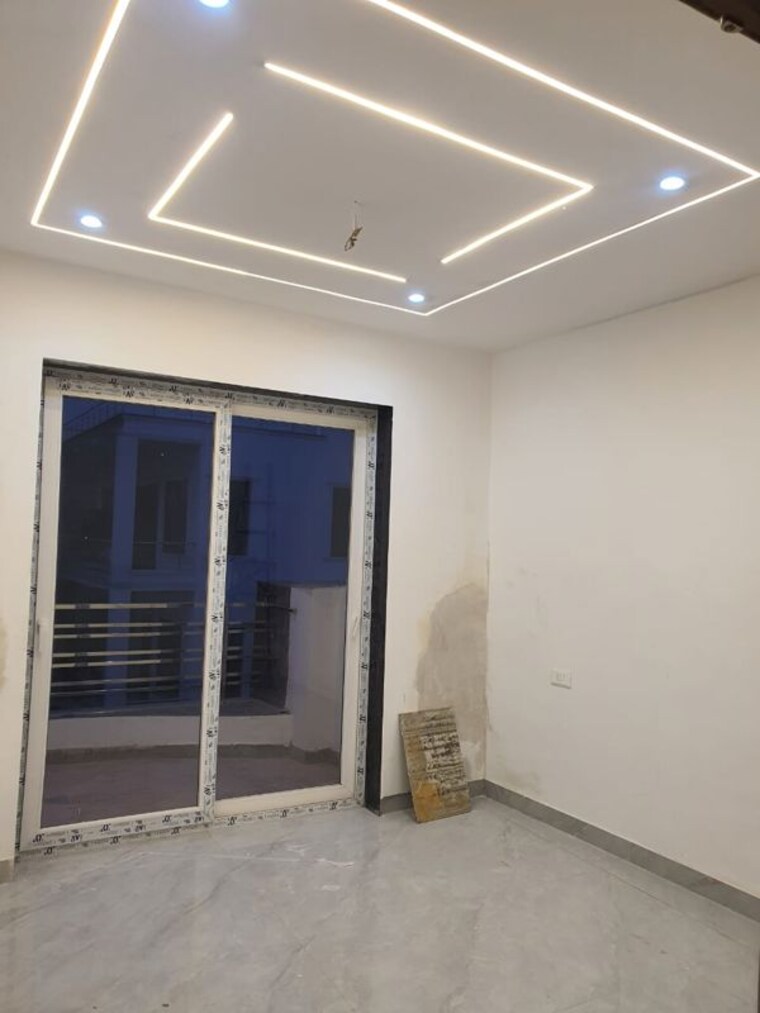 Room, green fields colony 4 Bedroom 2250 Sq.Ft. Builder Floor In Green Fields Colony Faridabad 10200929