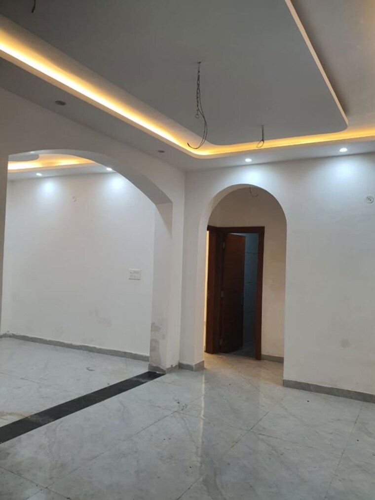 undefined, green fields colony 4 Bedroom 2250 Sq.Ft. Builder Floor In Green Fields Colony Faridabad 10200929