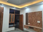 4 BHK + Pooja Room 2250 Sq.Ft. Builder Floor in Green Fields Colony