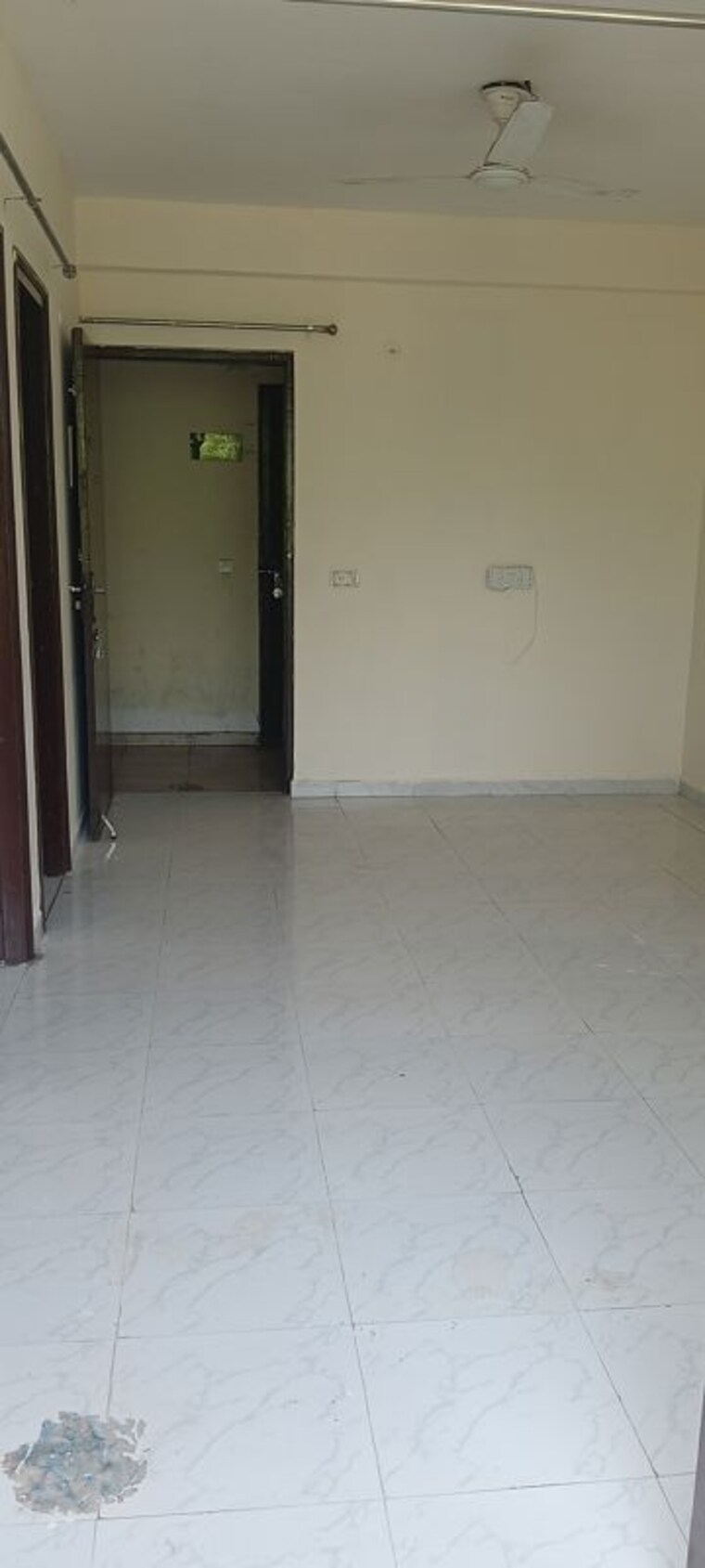 Room, omaxe-srishti-and-sanskriti 1 Bedroom 393 Sq.Ft. Apartment In Gomti Nagar Lucknow 10200930