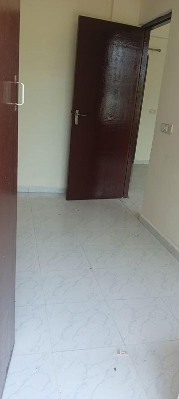 Room, omaxe-srishti-and-sanskriti 1 Bedroom 393 Sq.Ft. Apartment In Gomti Nagar Lucknow 10200930