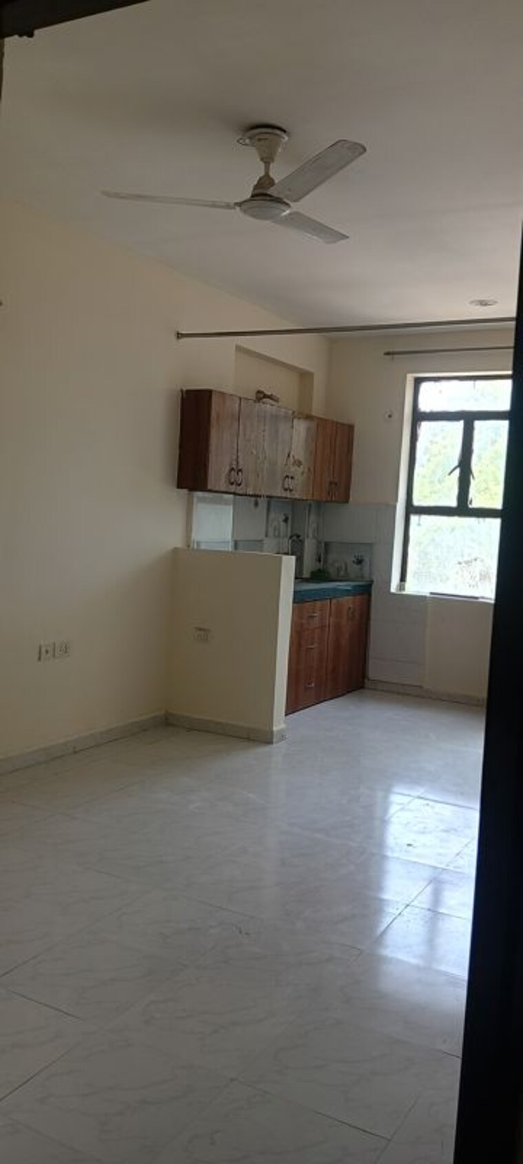 Room, omaxe-srishti-and-sanskriti 1 Bedroom 393 Sq.Ft. Apartment In Gomti Nagar Lucknow 10200930