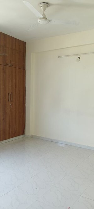 1 BHK Apartment For Rent in Omaxe Srishti And Sanskriti, Gomti Nagar