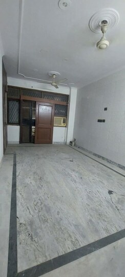 2 BHK + Pooja Room Builder Floor For Sale in Govindpuri