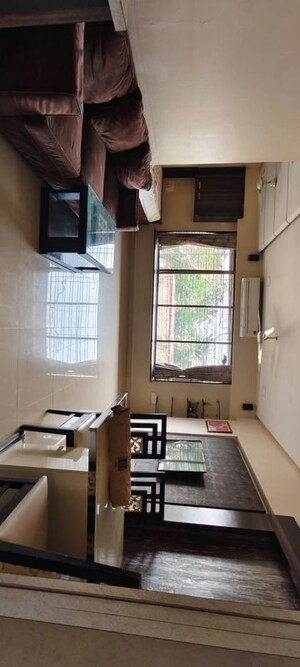  1 BHK Apartment at 49 Simandhar Royale, Chembur – for Sale