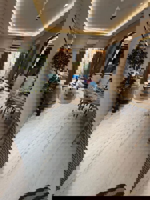 1 BHK 492 Sq.Ft. Apartment in 49 Simandhar Royale