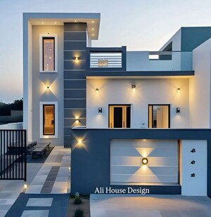 2 BHK Villa For Sale in Mulabagilu