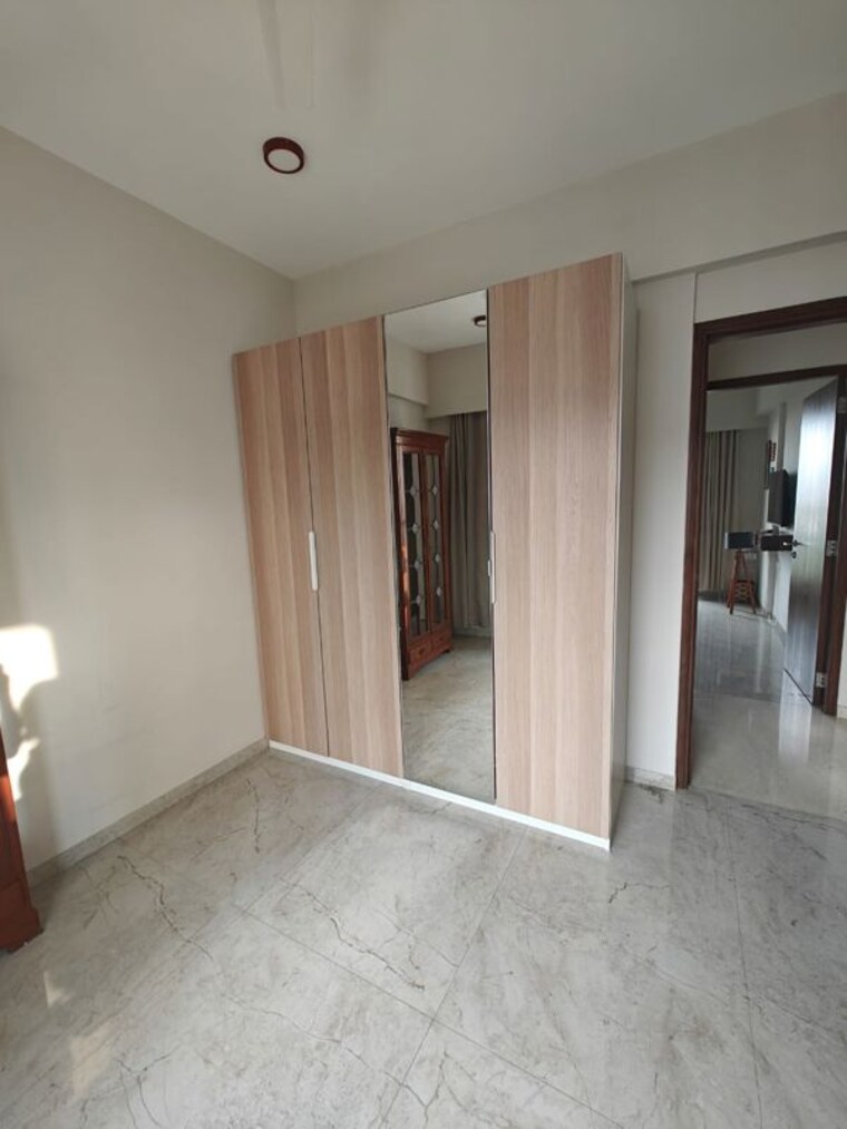 Room, shree-mount-resort 2 Bedroom 750 Sq.Ft. Apartment In Chembur Mumbai 10200947