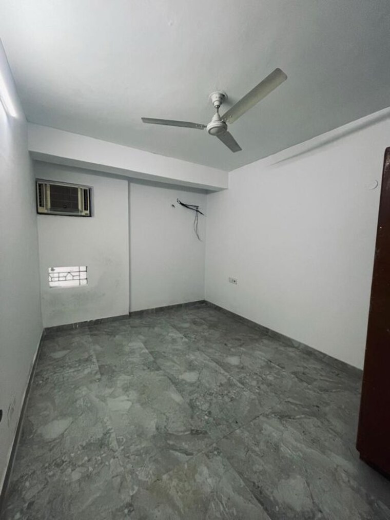 Room, relaxo-apartment 2 Bedroom 120 Sq.Ft. Builder Floor In Sector 46 Gurgaon 10200954
