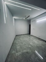 2 BHK + Pooja Room,Study Room 120 Sq.Ft. Builder Floor in Relaxo Apartment