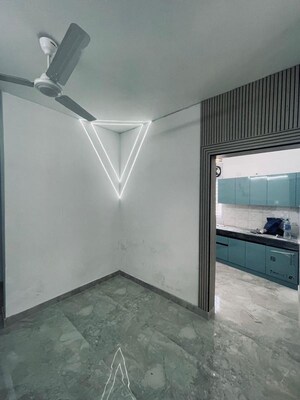 Room in 2 BHK Builder Floor at Relaxo Apartment, Sector 46 – for Rent