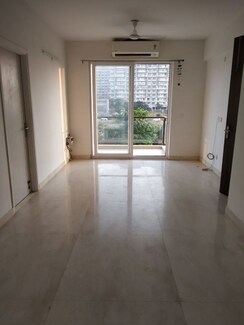 3 BHK Builder Floor For Sale in BPTP Astaire Gardens Pedestal Floors